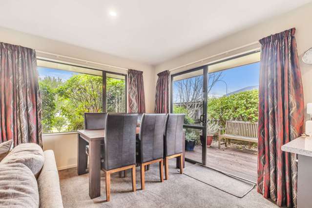 1 Longfields Road Brightwater_2