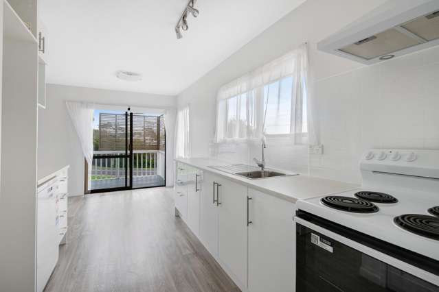 2/48 Rawhiti Road Manly_3