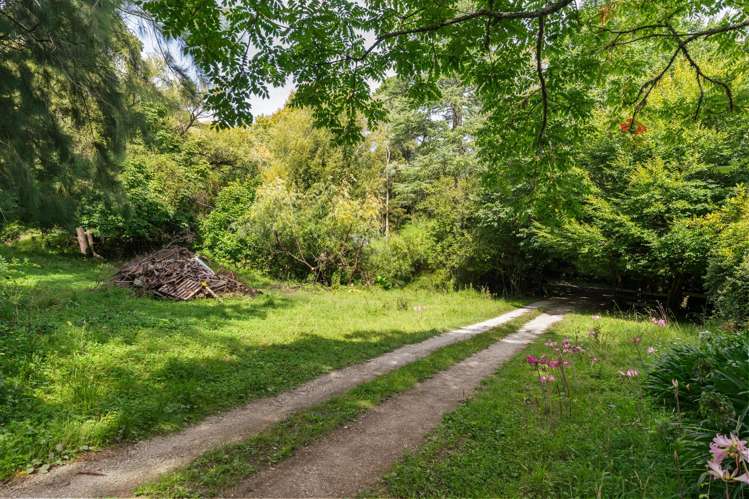 104 - 114 Waimata Valley Road Makauri_13