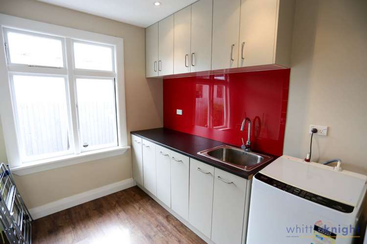 107 Cobham Street Spreydon_10