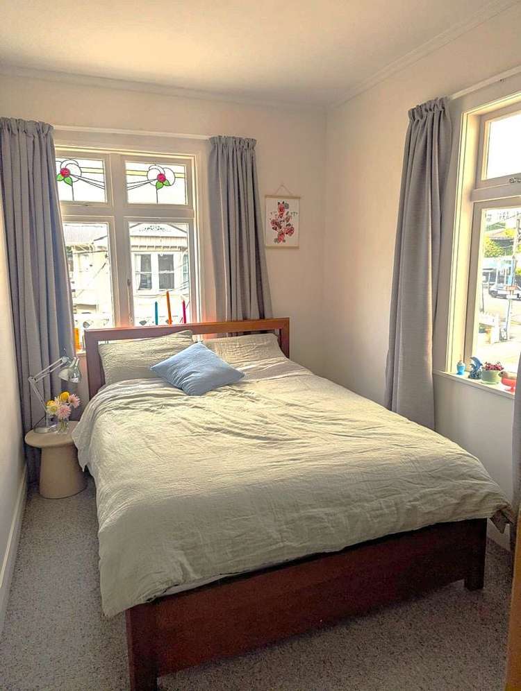52 Majoribanks Street Mount Victoria_3