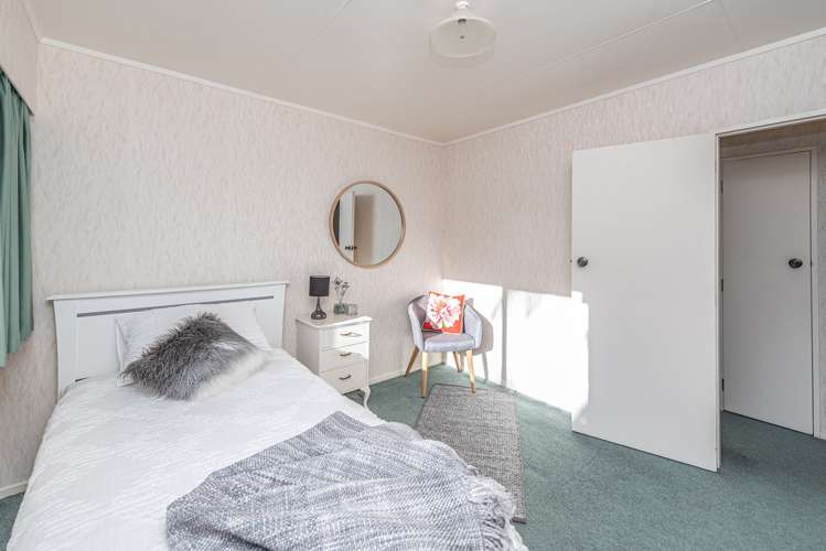 44b Caffray Avenue Aramoho_11