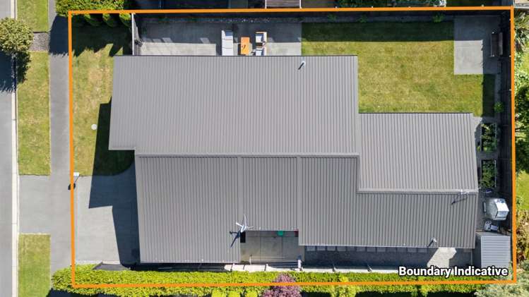 40 Meyer Crescent Halswell_27