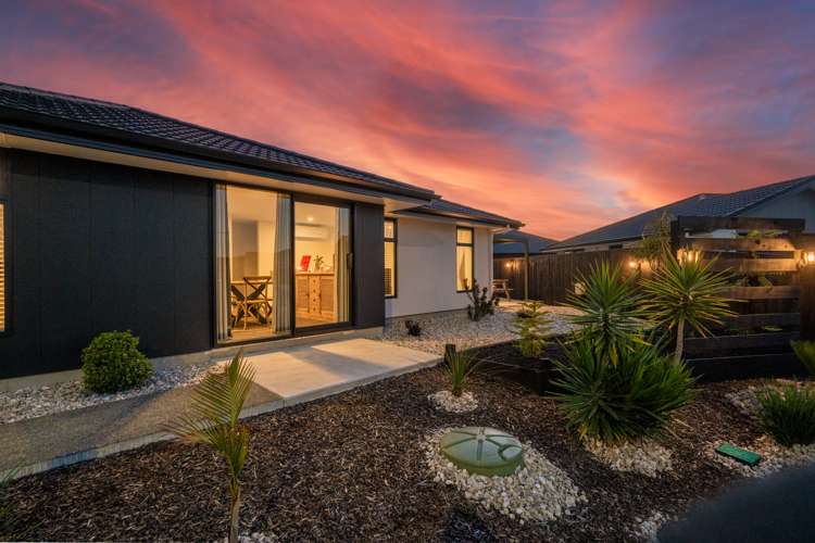 31 Lampton Street Appleby_15