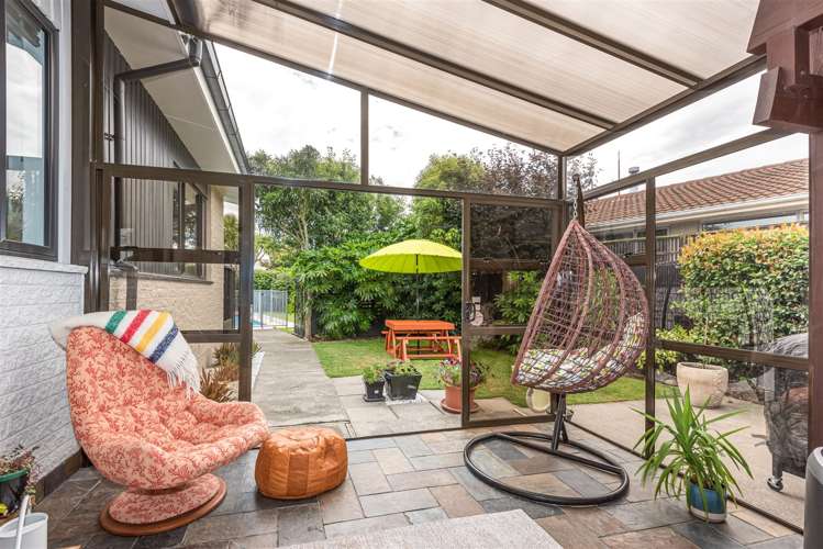 16 Bucknell Street Sockburn_10