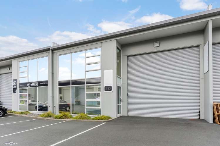 3D/89 Ellice Road Wairau Valley_18