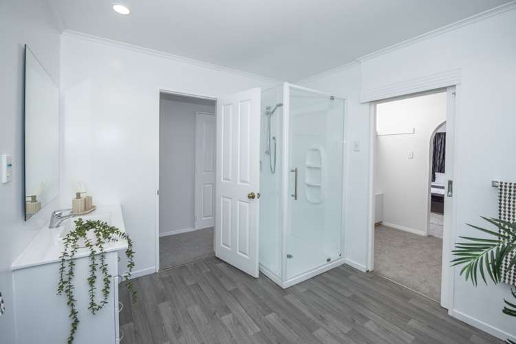 1/442 Te Rahu Road Te Awamutu_19