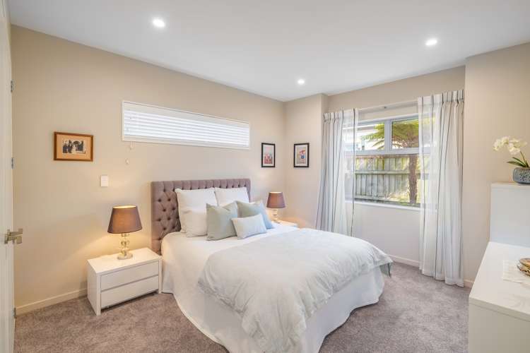 8 Augusta Street Redcliffs_14