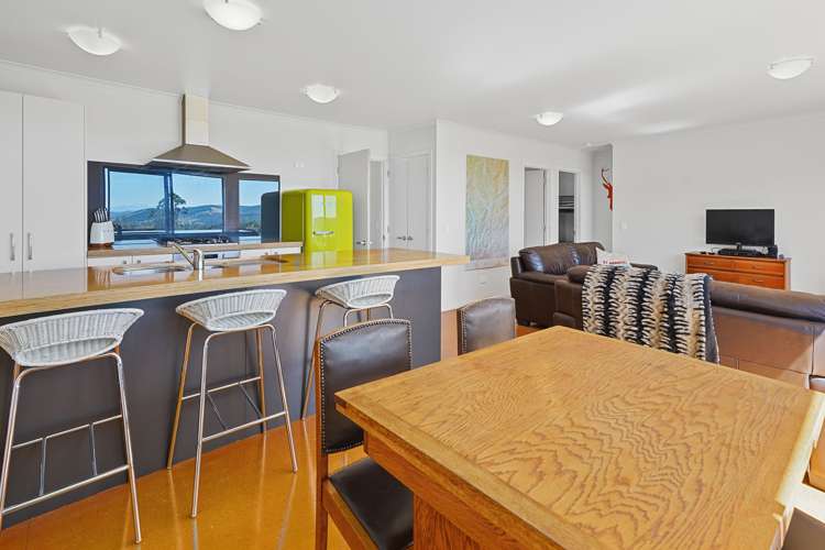 32 Beech Hill Rise St Arnaud_9