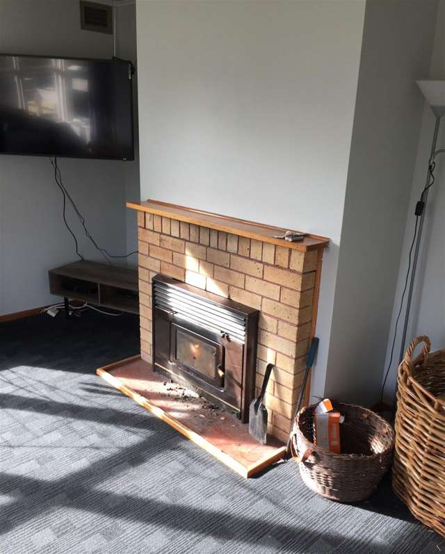 17 Rangiora Crescent Wairakei and Surrounds_4