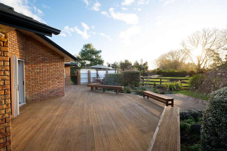 191B Tauwhare Road Tamahere_18