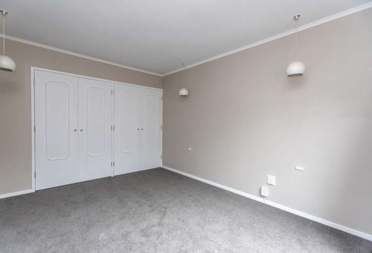 28 Willoughby Street Paeroa_5