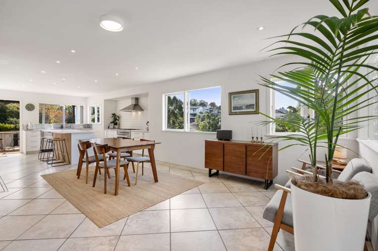 8 Inkster Street Birkenhead_7