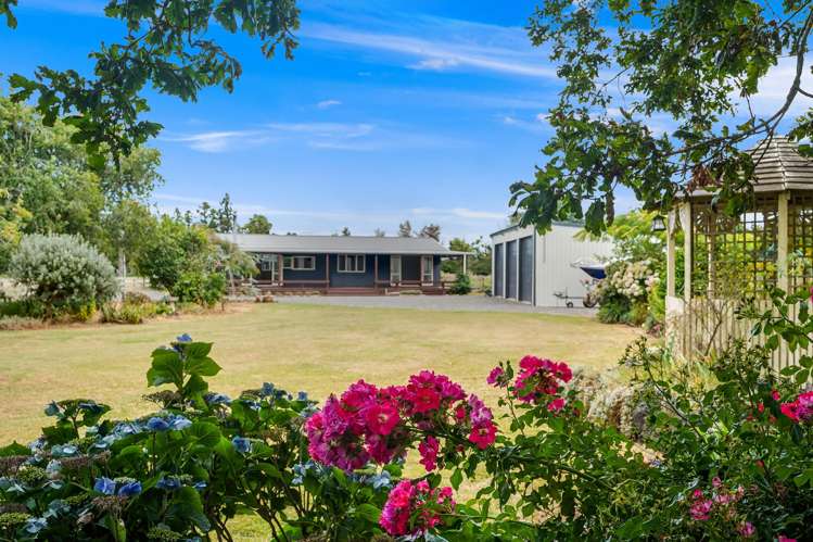 44 Park Road Horotiu_0