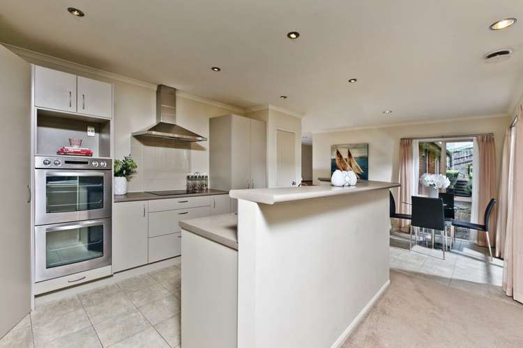 3 Totara Views Drive Red Beach_5