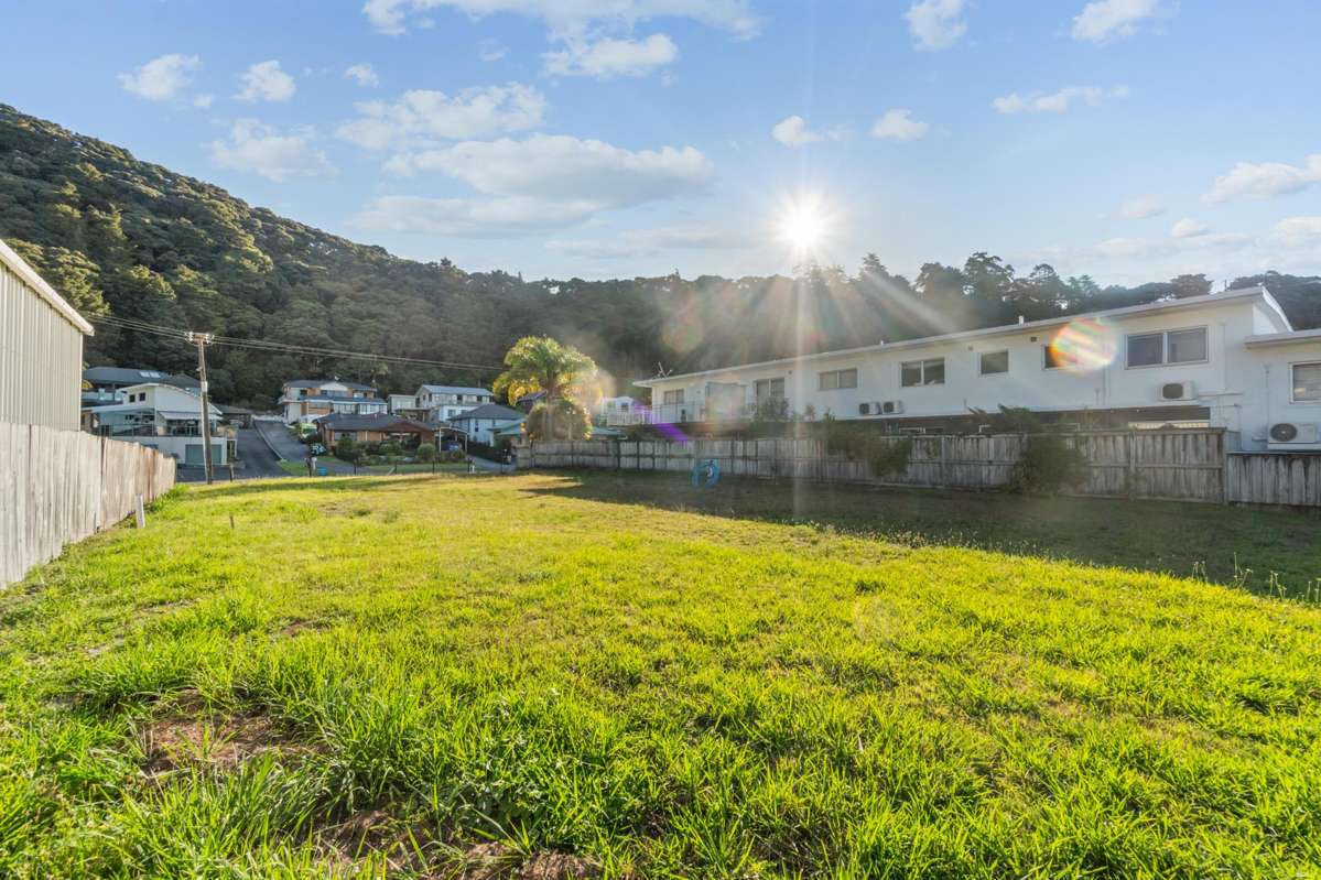 7A and B Davis Crescent_2