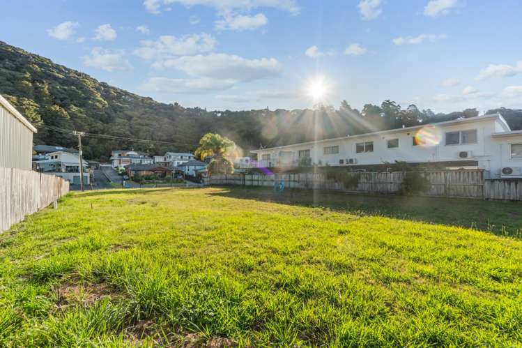 7A and B Davis Crescent Paihia_6