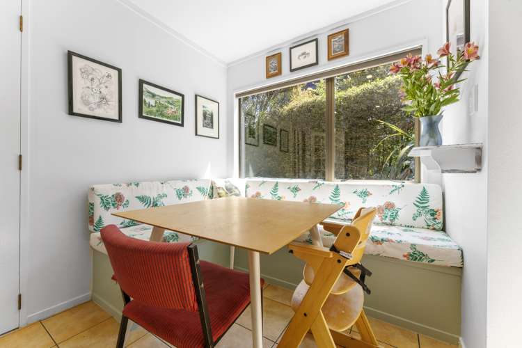 27 Fairview Terrace Sawyers Bay_8