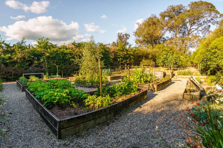 154 Te Pahu Road Te Pahu_36