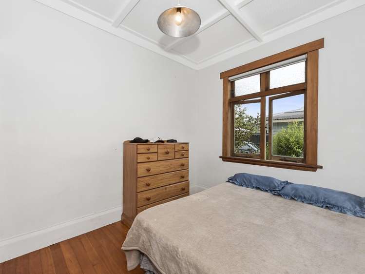 8 Masons Avenue Hamilton East_9