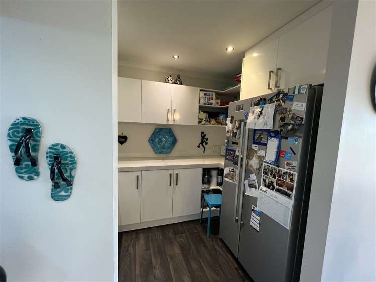 188 Orakipaoa Island Road Temuka_6