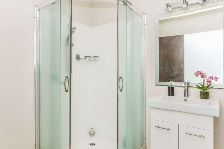 12 Garthwood Road Hillcrest_12