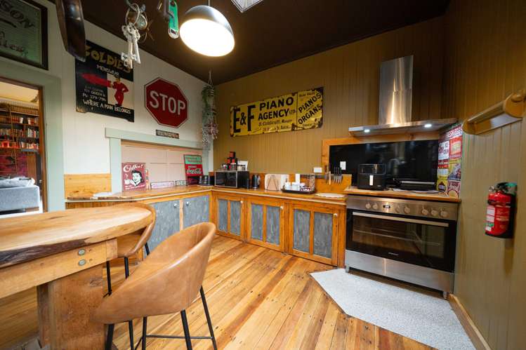 6 Hill Road Lumsden_15