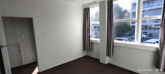 21 Karaka Street Eden Terrace_2