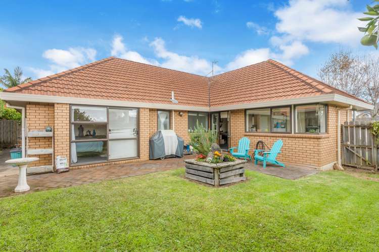 1/62 Alicia Road Somerville_7