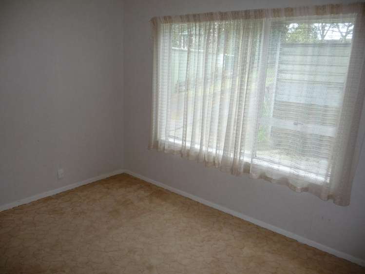 22 Hillcrest Street Tirau_19