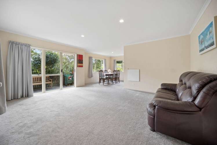 40 Grassmere Road Henderson Valley_11