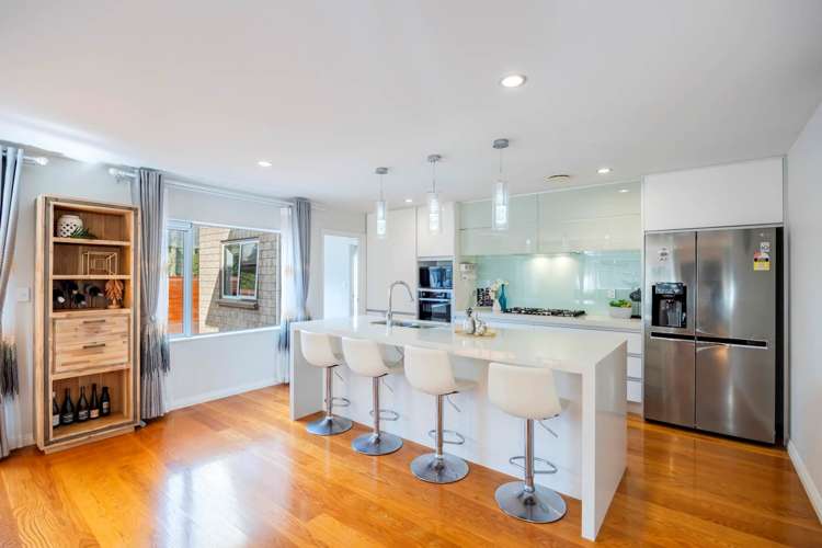 10 Ballyboe Place Pinehill_9