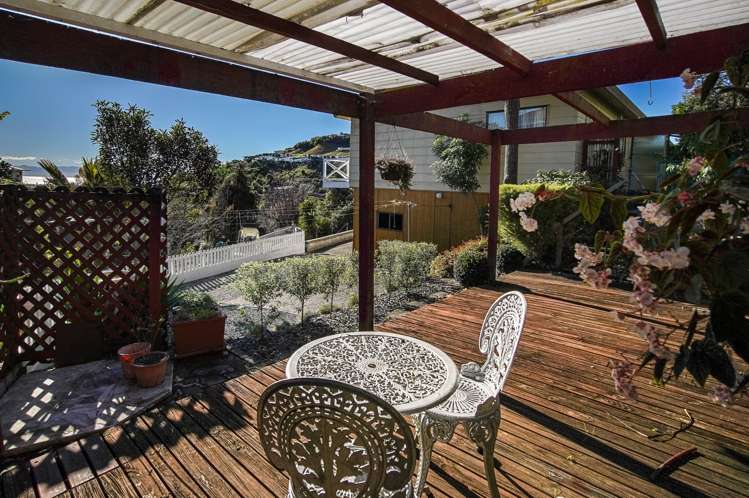 2/74 Arapiki Road Stoke_16