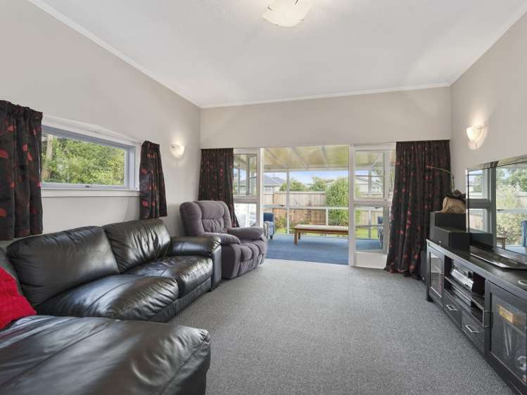 74 Cobham Street Spreydon_7