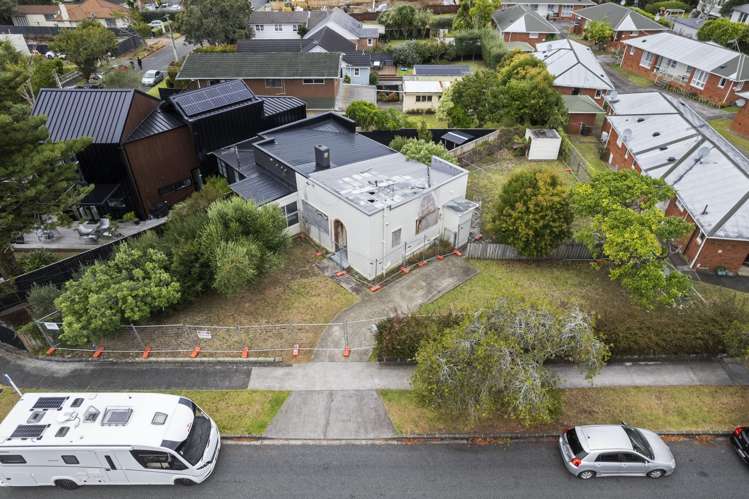 44 Garland Road Greenlane_1