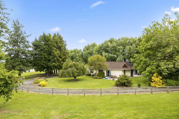 19 Tirohanga Road North Taieri_20