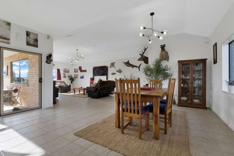 135 Bentleys Road Hawarden_6