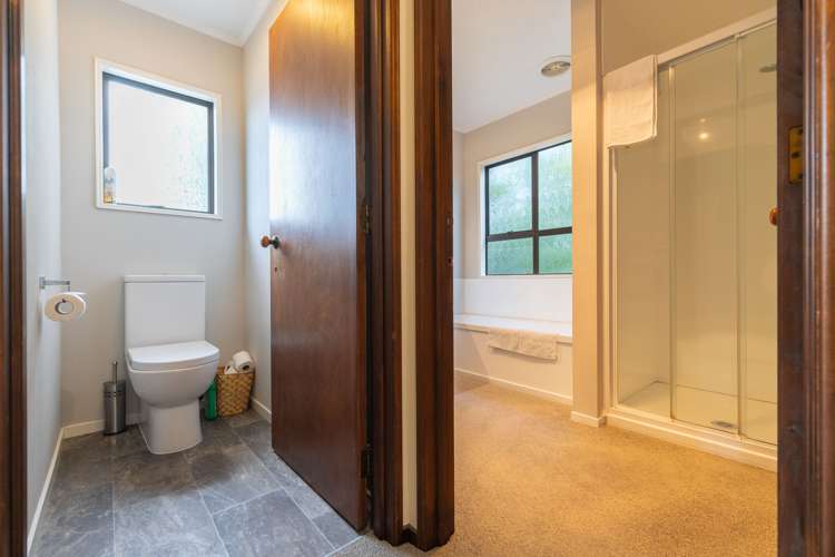 85 Matai Street Te Anau_15