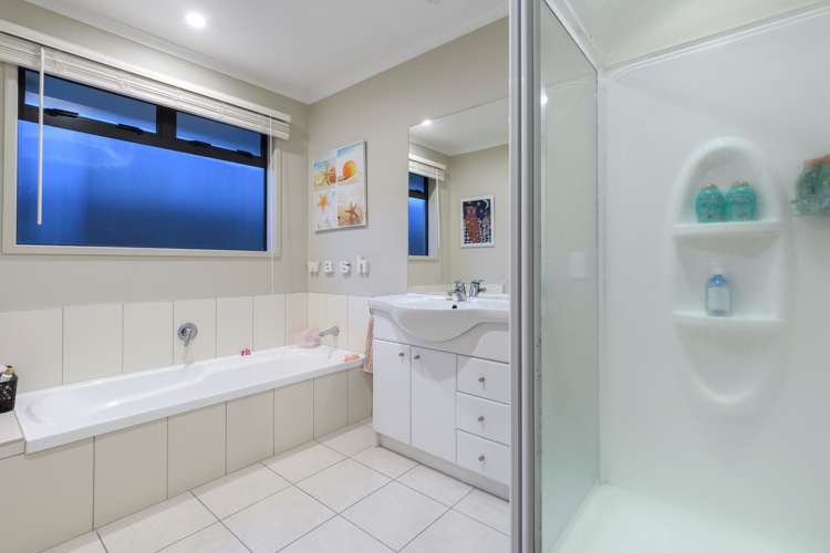 122 Westmorland Rise Bethlehem_16