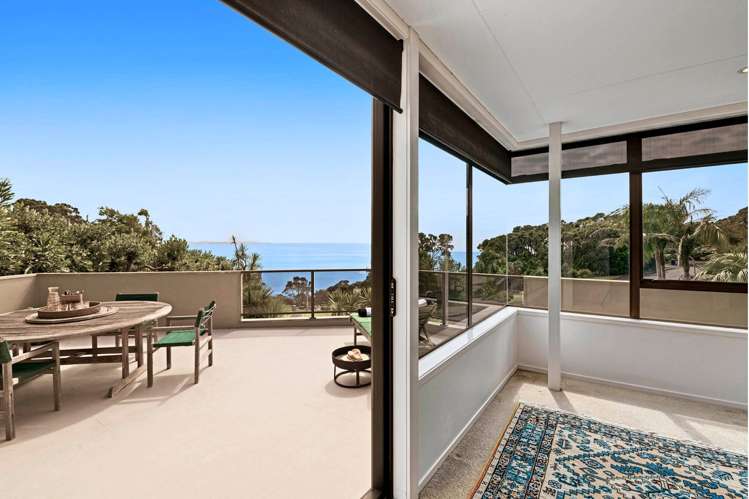 10 Chelverton Terrace Red Beach_10