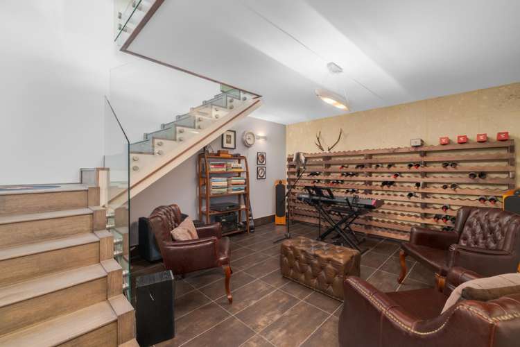 45 Waiwetu Street Fendalton_42