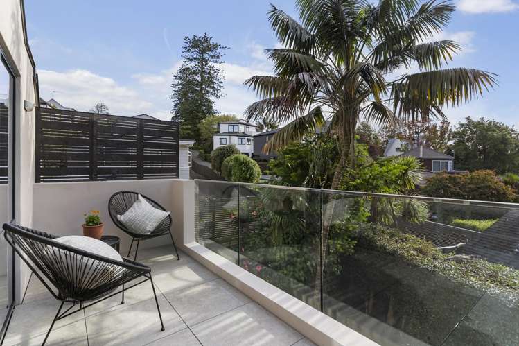 7E Burrows Avenue Parnell_19