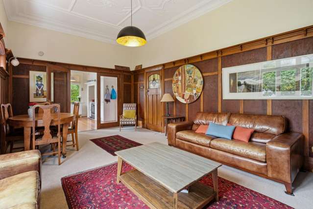 16 Malvern Street Woodhaugh_2