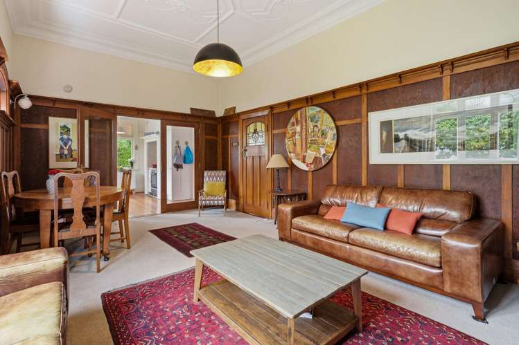 16 Malvern Street Woodhaugh_2