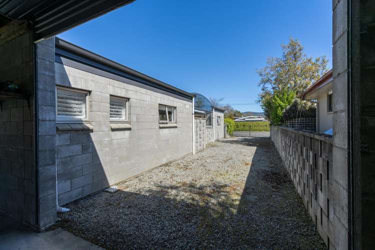 49 Matai Street Te Anau_24