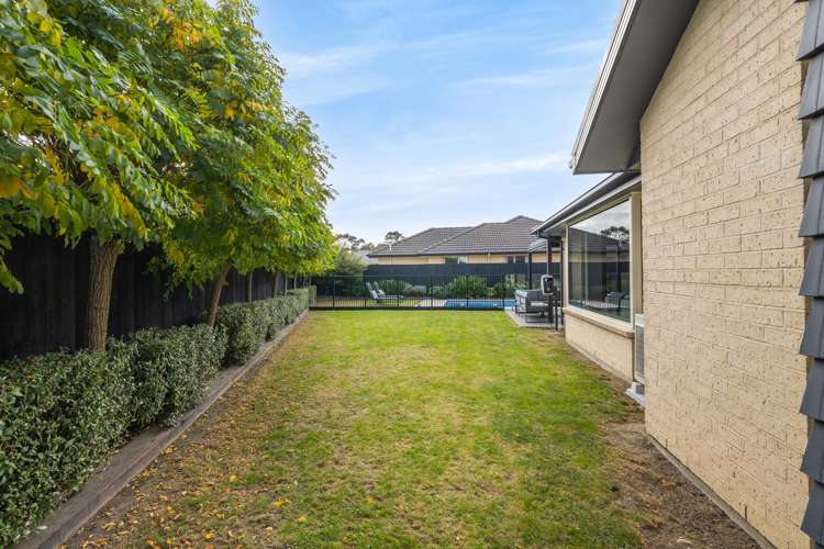 10 Duggan Close Rolleston_20