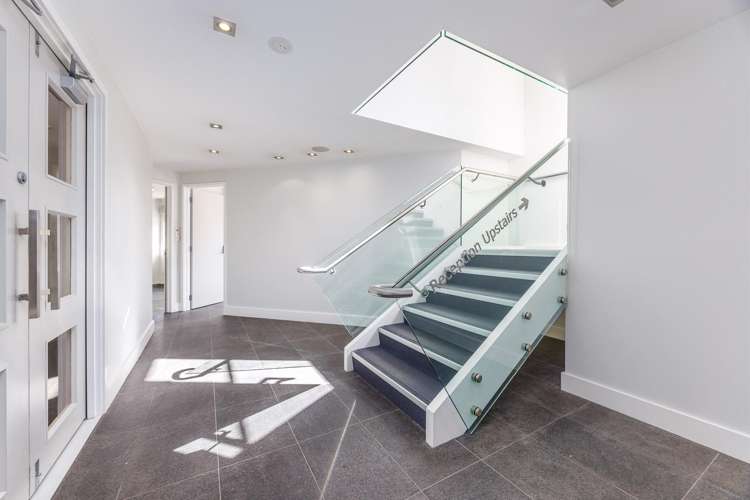 139 Remuera Road Remuera_8
