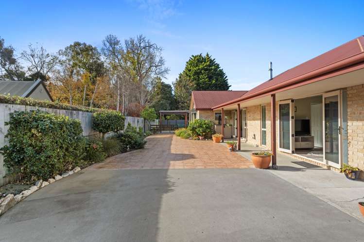 1 Mill Road Leithfield_19