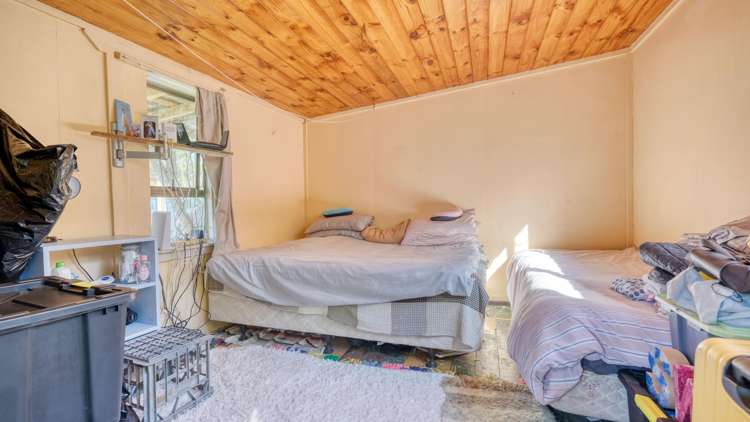 28 Shepherd Road Peria_10