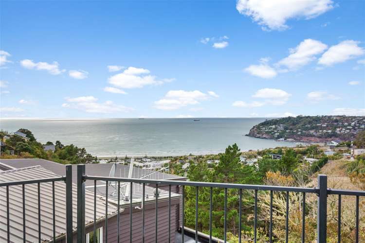 163 Clifton Terrace Clifton_16